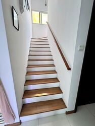 Le Reve (D14), Condominium #503693571